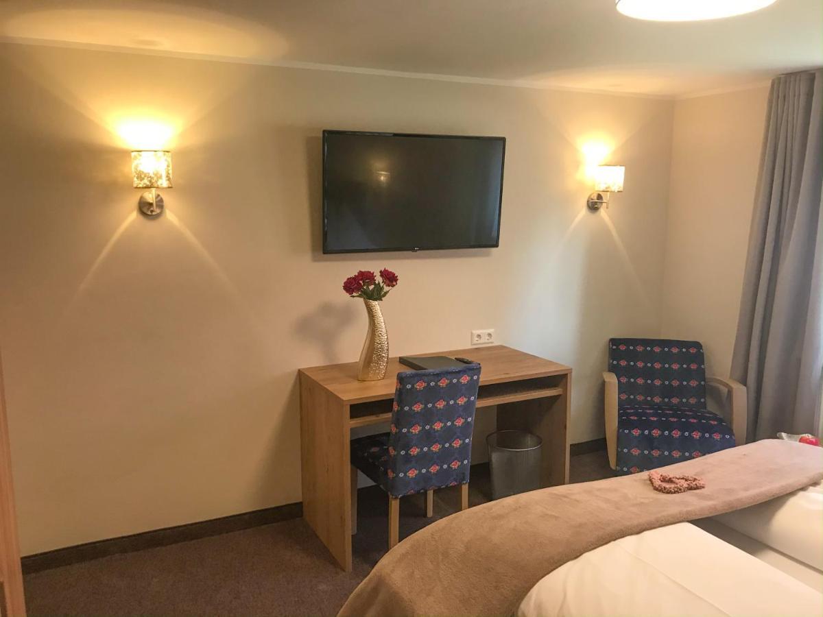 Andi'S Skihotel Obertauern Ngoại thất bức ảnh